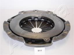 DOCISK SPRZ./ASHIKA/ MITSUBISHI ASHIKA 70-05-509