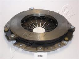 DOCISK SPRZ.MITSUBISHI @200 1,8D 84-93 /COLT/ ASHIKA 70-05-520