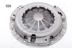 DOCISK SPRZ.MITSUBISHI @200 1,8D 84-93 /COLT/ ASHIKA 70-05-520