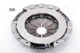 DOCISK SPRZ.MITSUBISHI @200 1,8D 84-93 /COLT/ ASHIKA 70-05-520