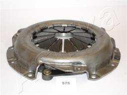 DOCISK SPRZ./ASHIKA/ MITSUBISHI ASHIKA 70-05-567