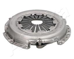 DOCISK SPRZ./ASHIKA/ HYUNDAI ASHIKA 70-0H-011