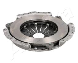 DOCISK SPRZ./ASHIKA/ HYUNDAI ASHIKA 70-0H-011