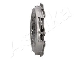 DOCISK SPRZ./ASHIKA/ HYUNDAI ASHIKA 70-0H-011