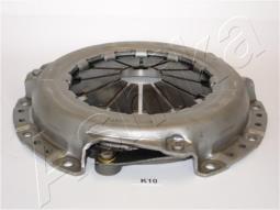 DOCISK SPRZ.HYUNDAI 1,4 07- /I30/ ASHIKA 70-0K-K10