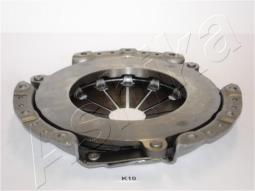 DOCISK SPRZ.HYUNDAI 1,4 07- /I30/ ASHIKA 70-0K-K10