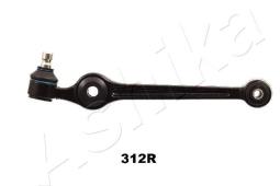 WAHACZ /PRZ/ MAZDA 121 II 1,3 16V 90-96 /P/ ASHIKA 71-03-312R