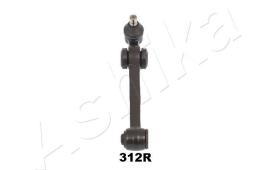 WAHACZ /PRZ/ MAZDA 121 II 1,3 16V 90-96 /P/ ASHIKA 71-03-312R