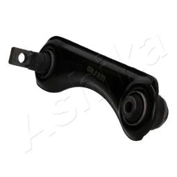 WAHACZ /TYŁ/ HONDA CIVIC 95-01 /L/ ASHIKA 71-04-411L