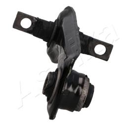 WAHACZ /TYŁ/ HONDA CIVIC 95-01 /L/ ASHIKA 71-04-411L