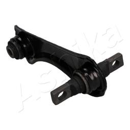 WAHACZ /TYŁ/ HONDA CIVIC 95-01 /L/ ASHIKA 71-04-411L
