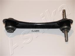 WAHACZ /TYŁ/ HONDA CIVIC 95-01 /P/ ASHIKA 71-04-411R