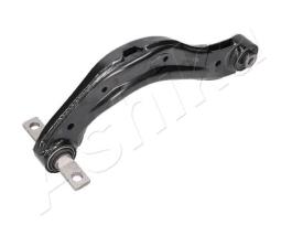 WAHACZ /TYŁ/ HONDA CIVIC 95-01 /L/ ASHIKA 71-04-411L