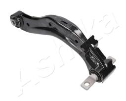 WAHACZ /TYŁ/ HONDA CIVIC 95-01 /L/ ASHIKA 71-04-411L