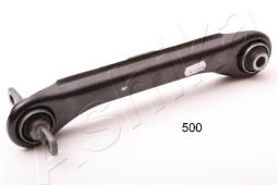 WAHACZ /TYŁ/ HONDA CIVIC 95-01 /L/ ASHIKA 71-04-411L