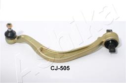 WAHACZ /PRZ/ MITSUBISHI GALANT 92- /P/ ASHIKA 71-05-504R