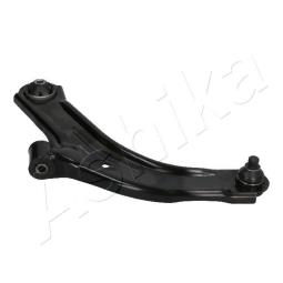 WAHACZ /PRZ/ NISSAN MICRA 03- /L/ ASHIKA 72-01-118L