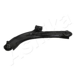 WAHACZ /PRZ/ NISSAN MICRA 03- /L/ ASHIKA 72-01-118L