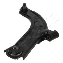WAHACZ /PRZ/ NISSAN MICRA 03- /L/ ASHIKA 72-01-118L