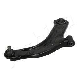 WAHACZ /PRZ/ NISSAN MICRA 03- /P/ ASHIKA 72-01-118R
