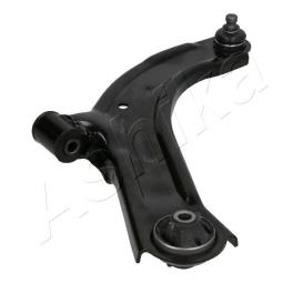 WAHACZ /PRZ/ NISSAN MICRA 03- /P/ ASHIKA 72-01-118R