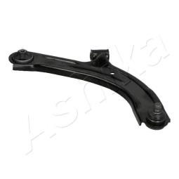 WAHACZ /PRZ/ NISSAN MICRA 03- /P/ ASHIKA 72-01-118R
