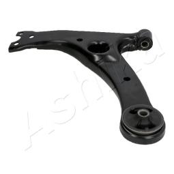 WAHACZ /PRZ/ TOYOTA AVENSIS 03- /L/ ASHIKA 72-02-202L