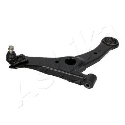 WAHACZ /PRZ/ TOYOTA RAV 4 01- /P/ ASHIKA 72-02-242R