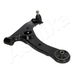 WAHACZ /PRZ/ TOYOTA RAV 4 01- /P/ ASHIKA 72-02-242R