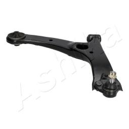 WAHACZ /PRZ/ TOYOTA RAV 4 01- /P/ ASHIKA 72-02-242R