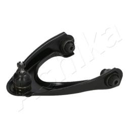 WAHACZ /PRZ/ HONDA CIVIC 96- /L/ /GÓRNY/ ASHIKA 72-04-410L