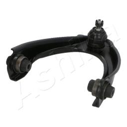WAHACZ /PRZ/ HONDA CIVIC 96- /L/ /GÓRNY/ ASHIKA 72-04-410L