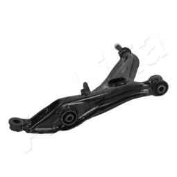 WAHACZ /PRZ/ HONDA CIVIC 1,3-1,5 91- /L/ ASHIKA 72-04-412R