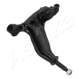 WAHACZ /PRZ/ HONDA CIVIC 1,3-1,5 91- /L/ ASHIKA 72-04-412R