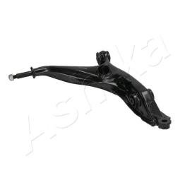 WAHACZ /PRZ/ HONDA CIVIC 1,3-1,5 91- /L/ ASHIKA 72-04-412R