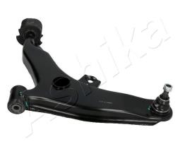WAHACZ /PRZ/ MITSUBISHI COLT 92- /L/ ASHIKA 72-05-504L
