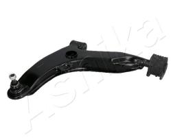 WAHACZ /PRZ/ MITSUBISHI COLT 92- /L/ ASHIKA 72-05-504L