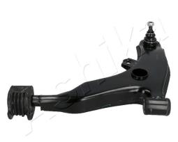 WAHACZ /PRZ/ MITSUBISHI COLT 92- /L/ ASHIKA 72-05-504L