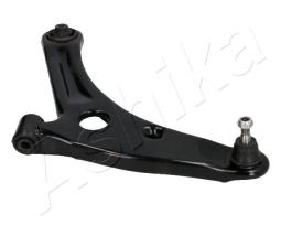 WAHACZ /PRZ/ MITSUBISHI COLT 92- /P/ ASHIKA 72-05-504R