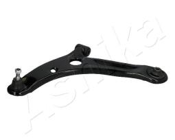 WAHACZ /PRZ/ MITSUBISHI COLT 92- /P/ ASHIKA 72-05-504R