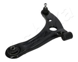 WAHACZ /PRZ/ MITSUBISHI COLT 92- /P/ ASHIKA 72-05-504R
