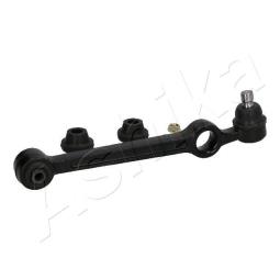 WAHACZ /PRZ/ MAZDA 121 87-90 /L+P/ ASHIKA 73-0K-K52