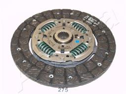 TARCZA SPRZ./ASHIKA/ ASHIKA 80-02-275