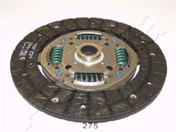TARCZA SPRZ./ASHIKA/ ASHIKA 80-02-275