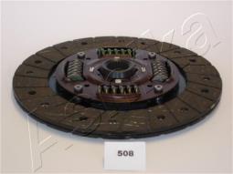TARCZA SPRZ./ASHIKA/ MITSUBISHI ASHIKA 80-05-501