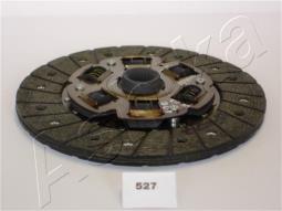 TARCZA SPRZ./ASHIKA/ MITSUBISHI ASHIKA 80-05-527