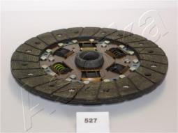 TARCZA SPRZ./ASHIKA/ MITSUBISHI ASHIKA 80-05-527