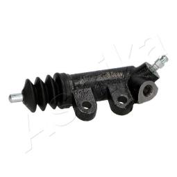 SIŁOWNIK SPRZ.TOYOTA AVENSIS 2,0D 03- ASHIKA 85-02-230