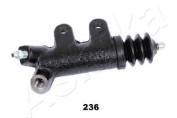 SIŁOWNIK SPRZ./ASHIKA/ ASHIKA 85-02-236