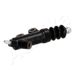 SIŁOWNIK SPRZ.HONDA CIVIC 1,4 98- ASHIKA 85-04-499